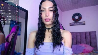 jessica_princess8511 public webcam profile photo 4