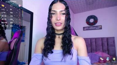 jessica_princess8511 public webcam profile photo 5