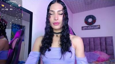 jessica_princess8511 public webcam profile photo 6