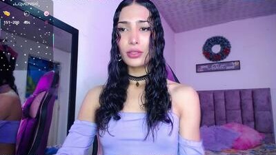 jessica_princess8511 public webcam profile photo 7