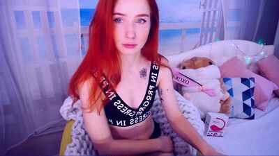 jessica_rabbit777