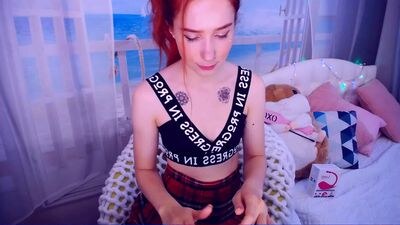 jessica_rabbit777 public webcam profile photo 2