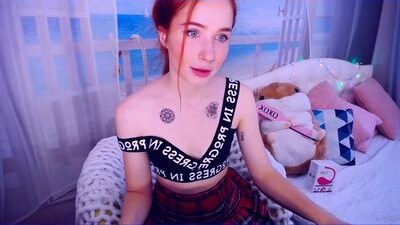 jessica_rabbit777 public webcam profile photo 5