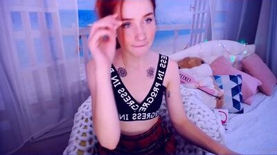 jessica_rabbit777 public webcam profile photo 7