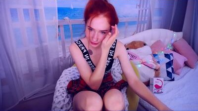 jessica_rabbit777 public webcam profile photo 10