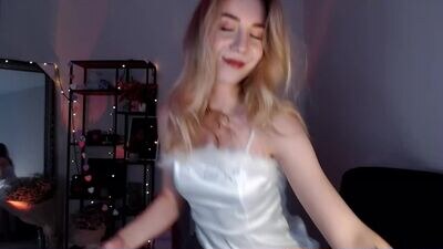 jessica_shydreamer public webcam profile photo 2