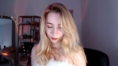jessica_shydreamer public webcam profile photo 3