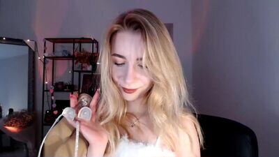 jessica_shydreamer public webcam profile photo 4