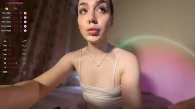 jessica_volker