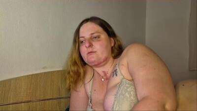 jessicabake public webcam profile photo 9