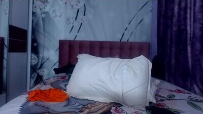 jessicabeuty public webcam profile photo 10