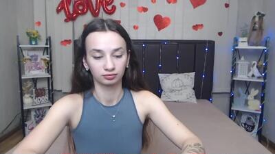 jessicabreez public webcam profile photo 2