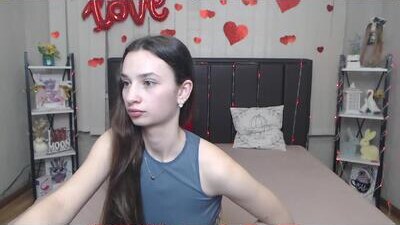jessicabreez public webcam profile photo 9