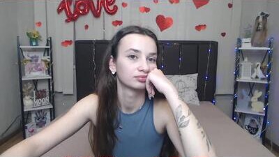 jessicabreez public webcam profile photo 10