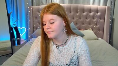 jessicaember public webcam profile photo 4