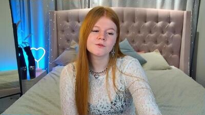 jessicaember public webcam profile photo 5