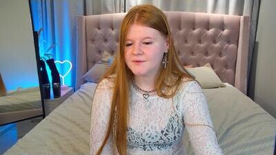 jessicaember public webcam profile photo 7