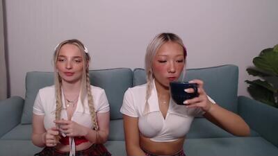 jessicahwinters public webcam profile photo 4