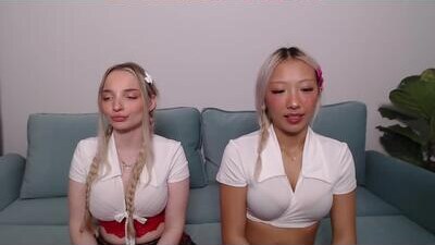 jessicahwinters public webcam profile photo 5