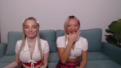 jessicahwinters public webcam profile photo 6