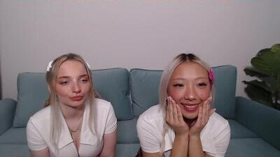 jessicahwinters public webcam profile photo 9