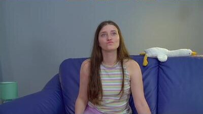 jessicajewells45 public webcam profile photo 10