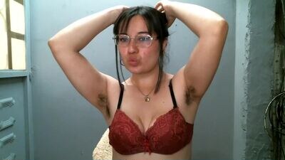 jessicajons49 public webcam profile photo 4