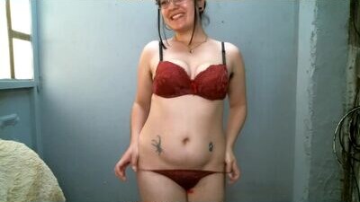 jessicajons49 public webcam profile photo 8