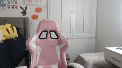 jessicajuelz public webcam profile photo 2