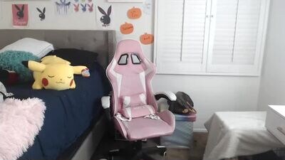 jessicajuelz public webcam profile photo 4