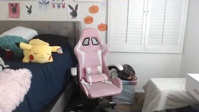 jessicajuelz public webcam profile photo 5