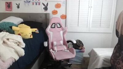 jessicajuelz public webcam profile photo 6