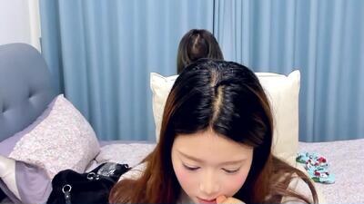 jessicalena