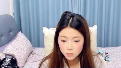 jessicalena public webcam profile photo 2