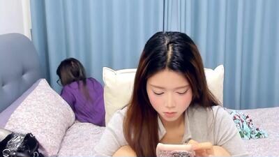 jessicalena public webcam profile photo 4