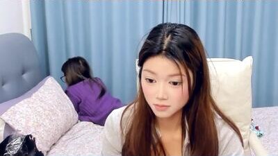 jessicalena public webcam profile photo 5