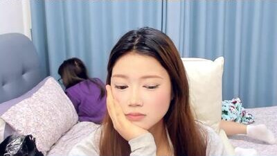 jessicalena public webcam profile photo 6