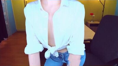 jessicalime public webcam profile photo 7