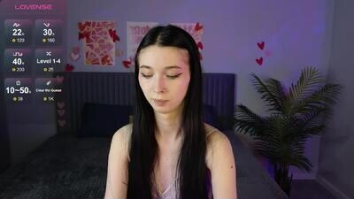 jessicaluxe
