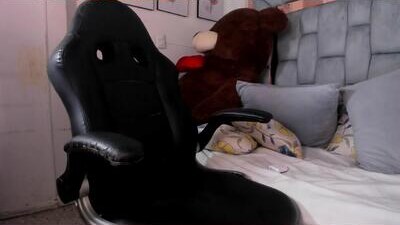 jessicamoonn public webcam profile photo 9