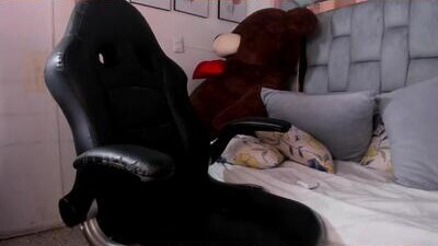 jessicamoonn public webcam profile photo 10