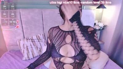 jessicaparkeer1 public webcam profile photo 6