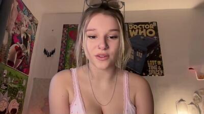 jessicapearsons
