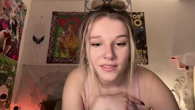 jessicapearsons public webcam profile photo 4