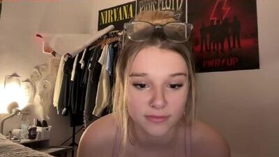 jessicapearsons public webcam profile photo 8
