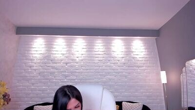jessicapratt public webcam profile photo 7