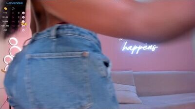 jessicawilliams1 public webcam profile photo 6