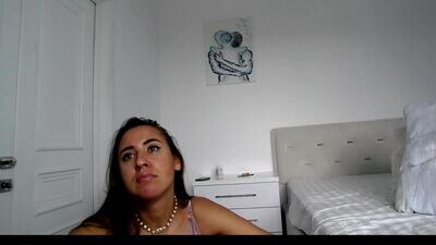 jessicaxxbitch
