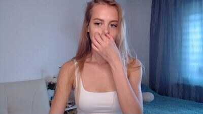jessie98631 public webcam profile photo 2