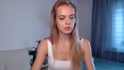 jessie98631 public webcam profile photo 3